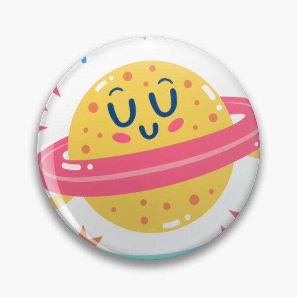 Item preview, Cool Planet designed and sold by sharupatterns.