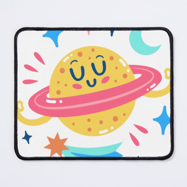 Item preview, Cool Planet designed and sold by sharupatterns.