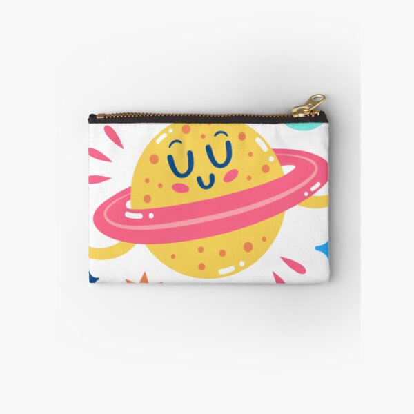 Item preview, Cool Planet designed and sold by sharupatterns.