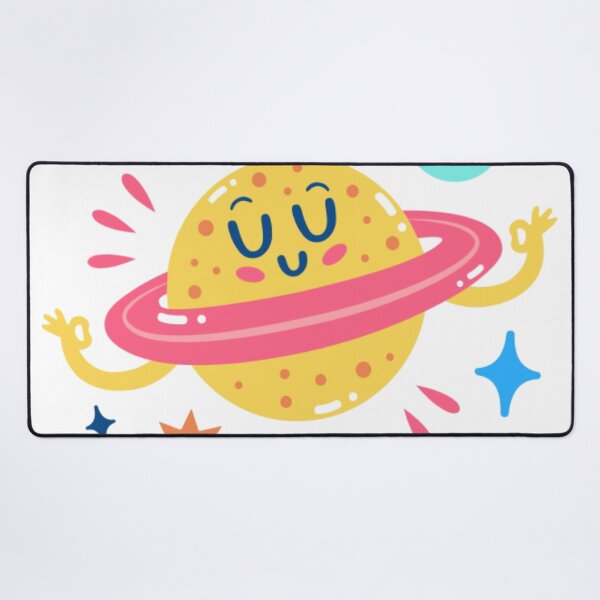 Item preview, Cool Planet designed and sold by sharupatterns.