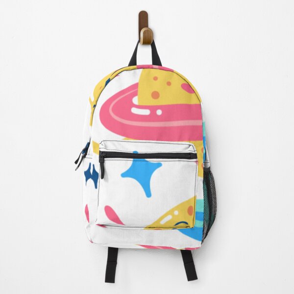 Item preview, Cool Planet designed and sold by sharupatterns.