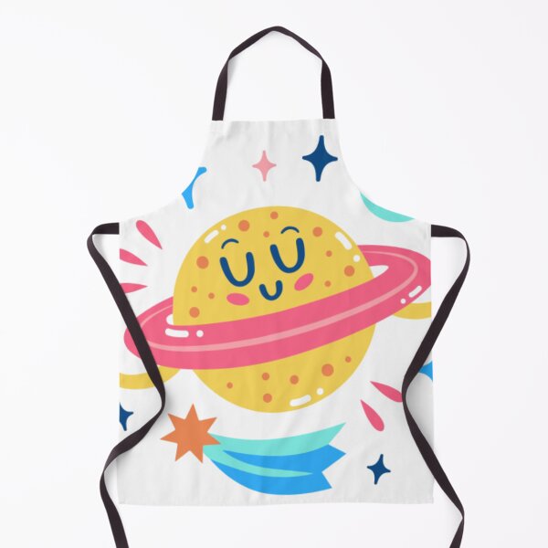 Item preview, Cool Planet designed and sold by sharupatterns.