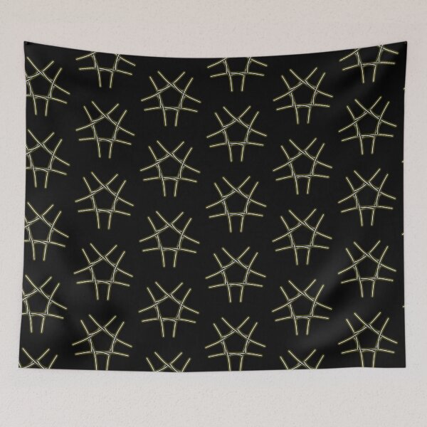 Item preview, Multi purpose Design and Art-454 PNG designed and sold by Metaversigns2-O.