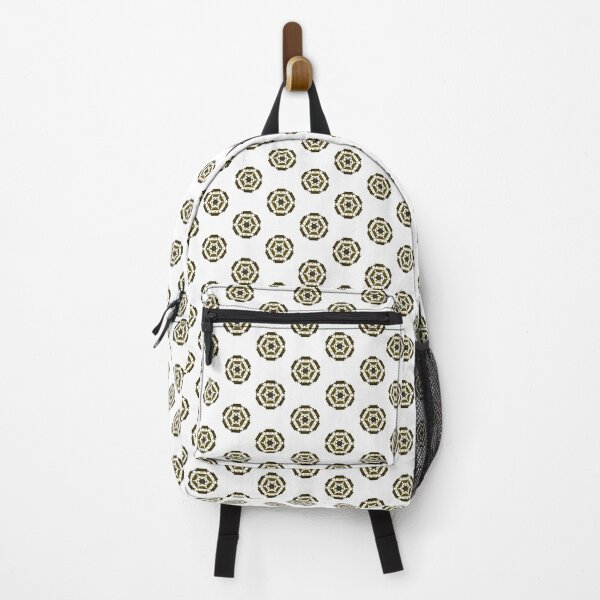 Item preview, Silent Diamond designed and sold by Blesslaws.
