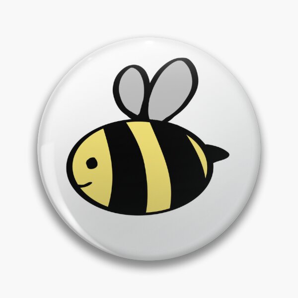 Item preview, Bee designed and sold by Reece3645.