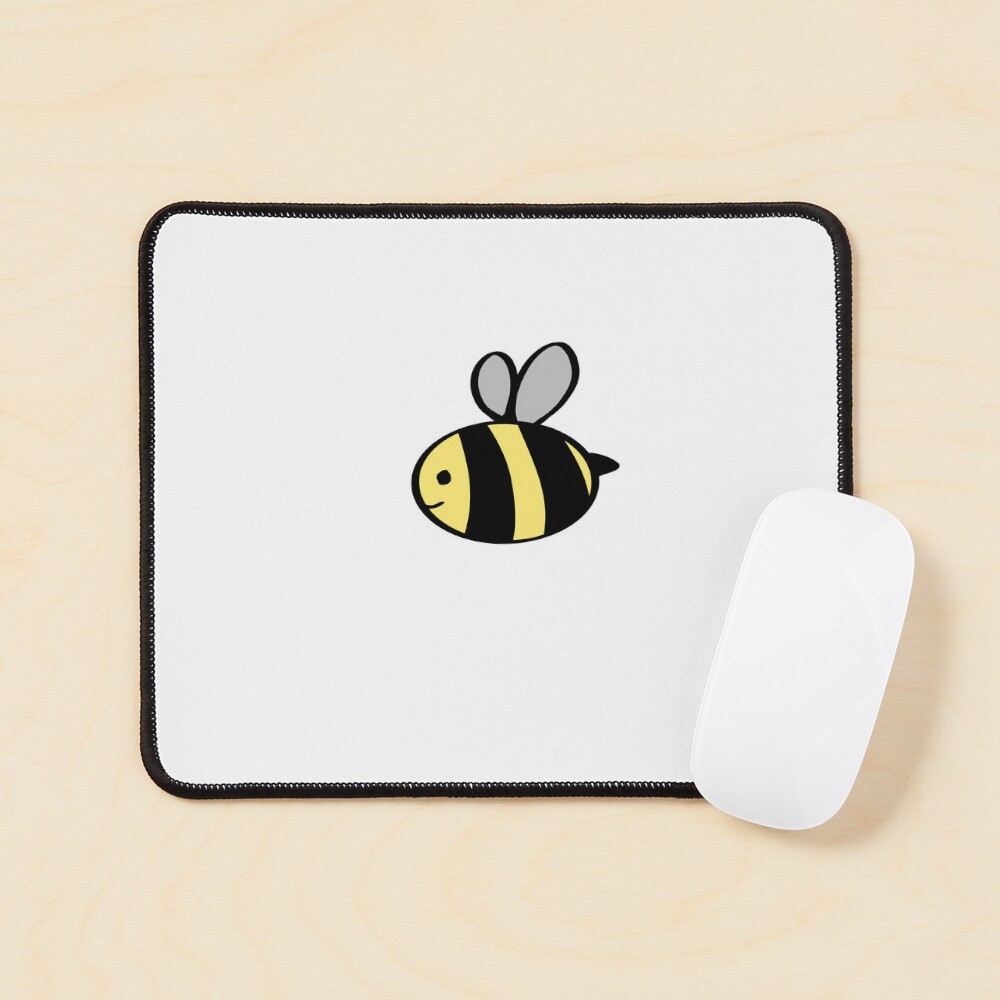 Item preview, Mouse Pad designed and sold by Reece3645.