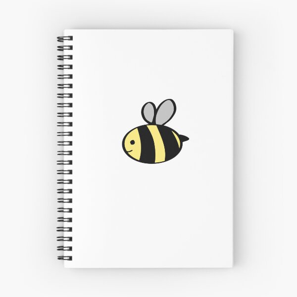 Item preview, Bee designed and sold by Reece3645.