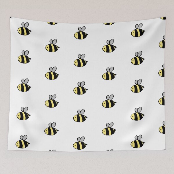 Item preview, Bee designed and sold by Reece3645.