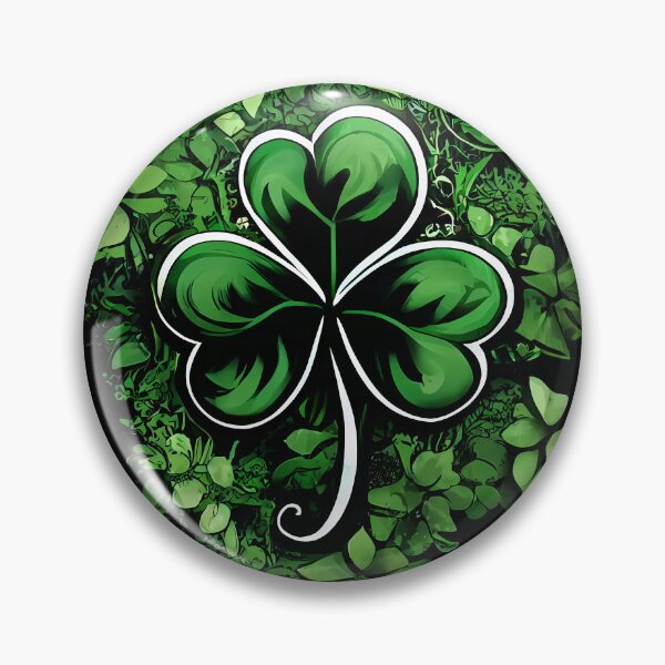 Item preview, St. Patrick’s Day  designed and sold by Apogee Publishing.