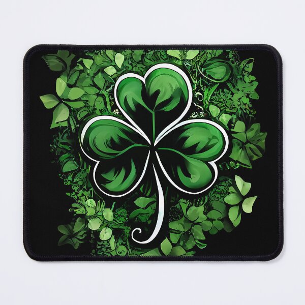Item preview, St. Patrick’s Day  designed and sold by Apogee Publishing.