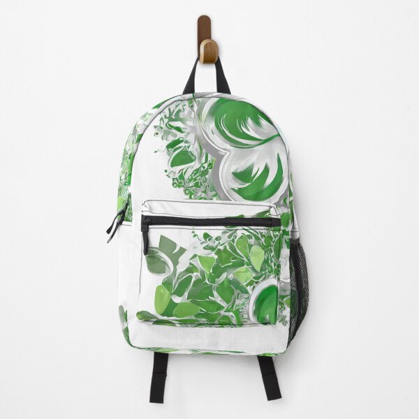 Item preview, St. Patrick’s Day  designed and sold by Apogee Publishing.