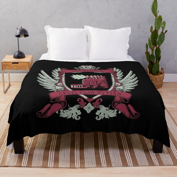 Artikelvorschau, ODOGARON - CREST (WORLD) entworfen und verkauft von EXION CREW.