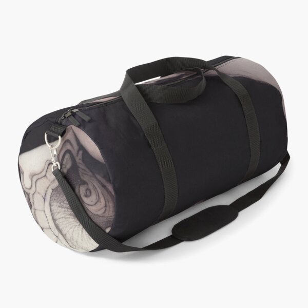 Item preview, Tattooed Lady designed and sold by IncrediArts.