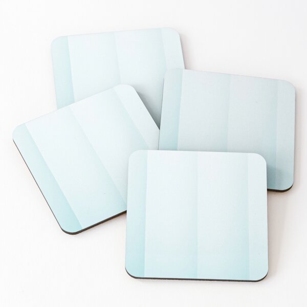 Item preview, Blue Paper Folded Background designed and sold by THP Creative.