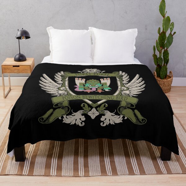 Item preview, PUKEI-PUKEI - CREST (WORLD) designed and sold by EXION CREW.