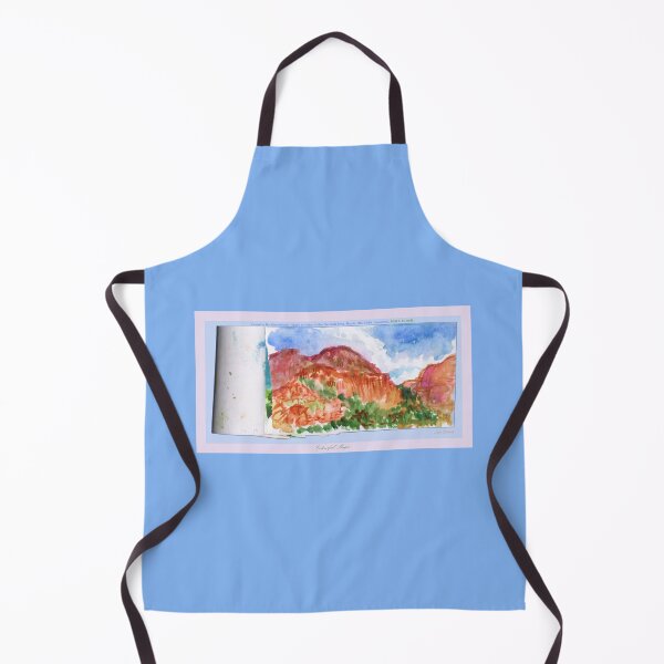 Item preview, Spots of Colour @ Landscape designed and sold by Nira Dabush.