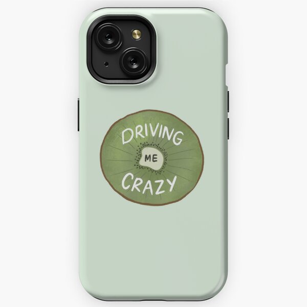 Harry Styles Lyrics iPhone Cases for Sale Redbubble