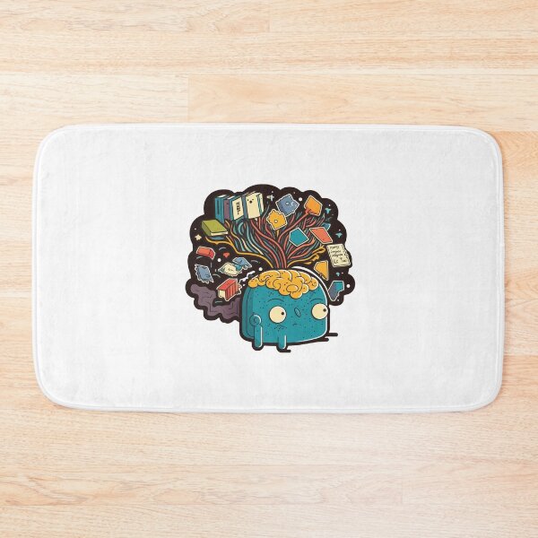 Item preview, AI - Deep Learning  designed and sold by Kameeno.