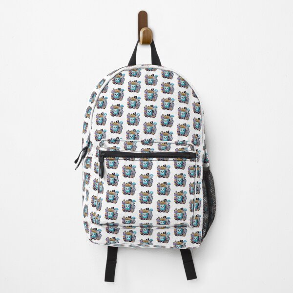 Item preview, cute AI - Deep Learning  designed and sold by Kameeno.