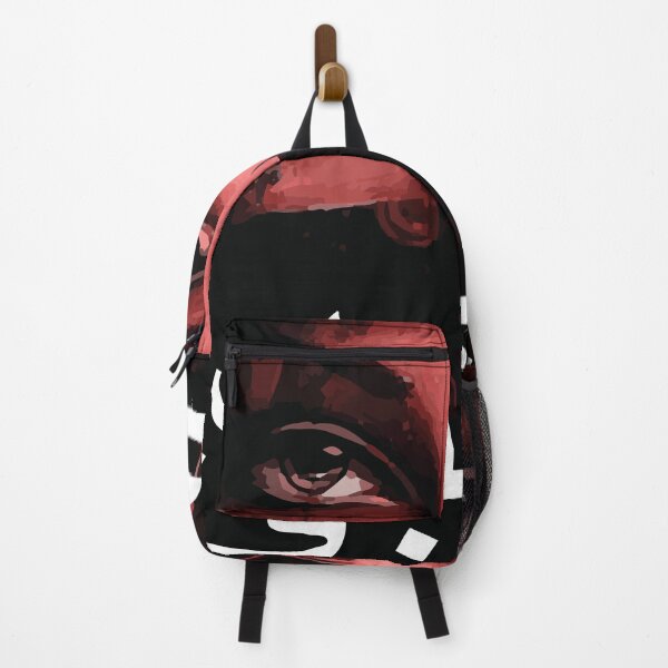 Item preview, Habibi designed and sold by BenoSArt.