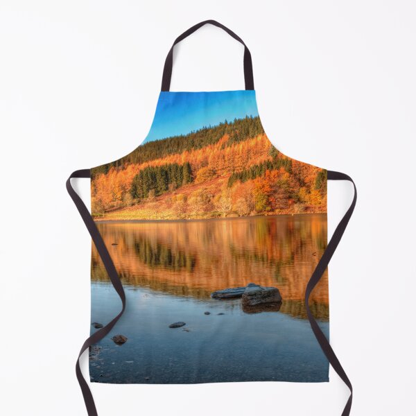 Item preview, Llyn Geirionydd Snowdonia, Wales designed and sold by Darren Wilkes.