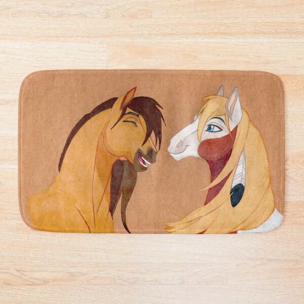 Item preview, Spirit and Rain designed and sold by AlanisArt.