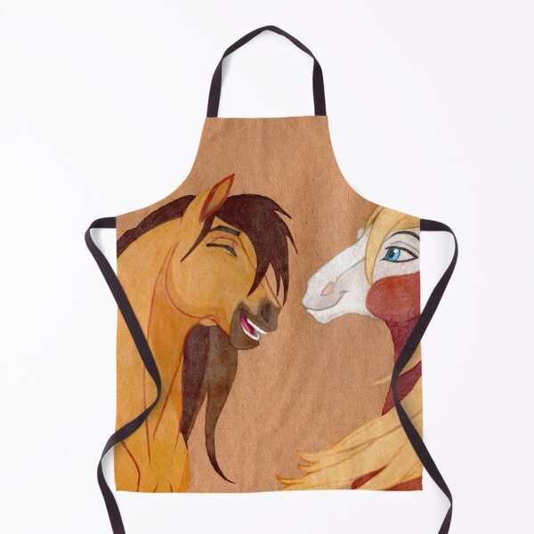 Item preview, Spirit and Rain designed and sold by AlanisArt.