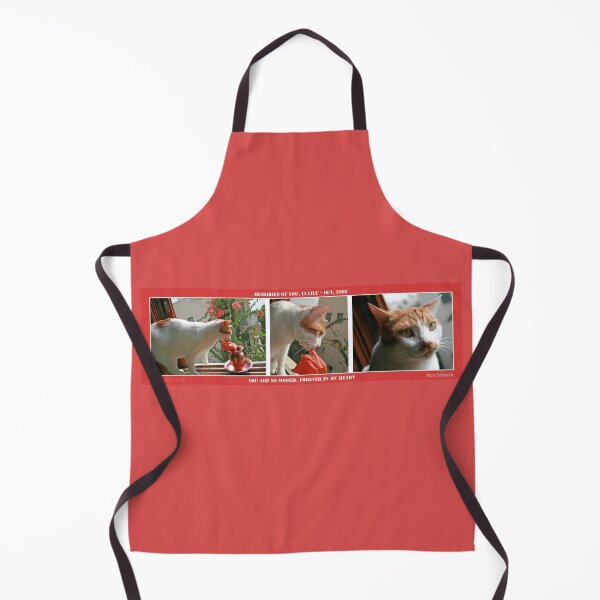 Item preview, Missing You Luli designed and sold by Nira Dabush.