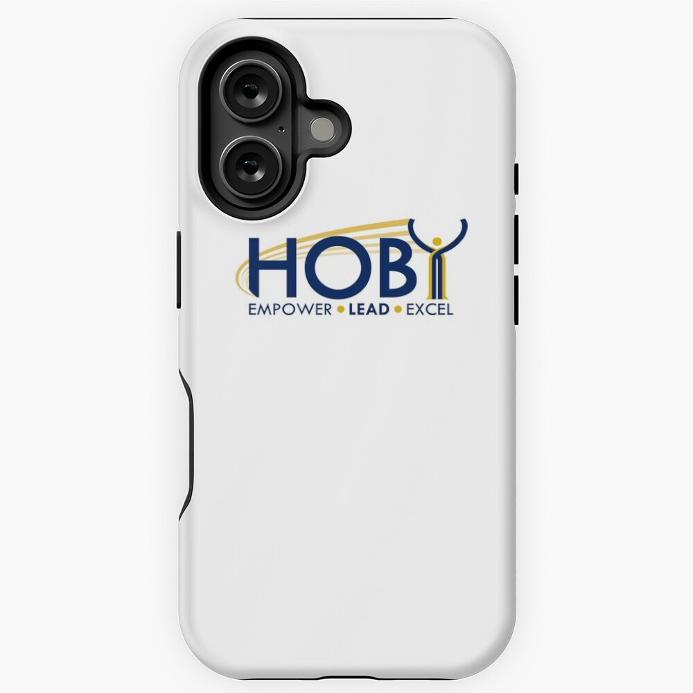 Item preview, iPhone Magsafe Tough Case designed and sold by coryburkhart.