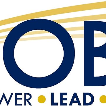Artwork thumbnail, Hugh O'Brian Youth Leadership Seminar Art by coryburkhart