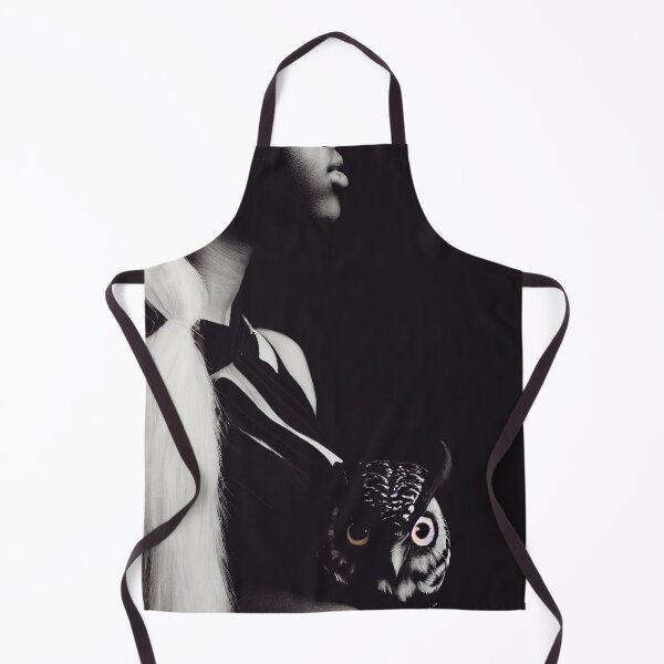 Item preview, Lady Owl designed and sold by IncrediArts.
