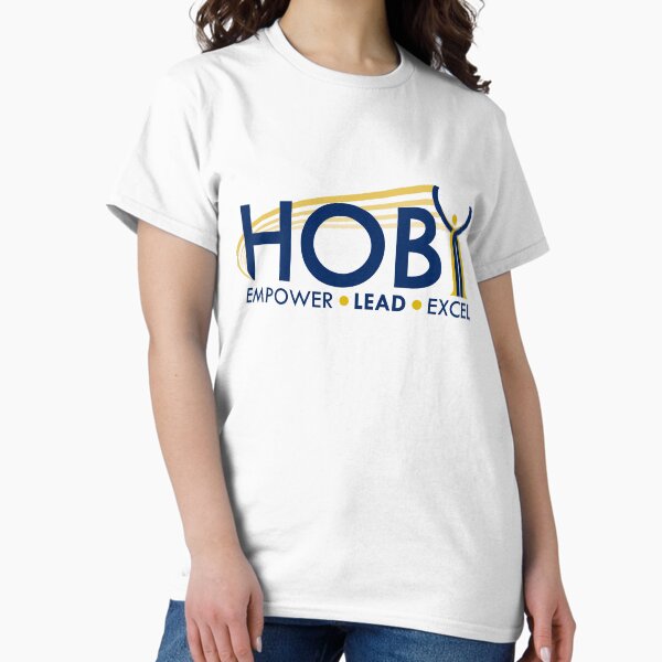 Item preview, Hugh O'Brian Youth Leadership Seminar Art designed and sold by coryburkhart.