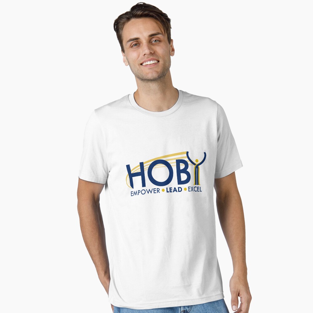 Item preview, Essential T-Shirt designed and sold by coryburkhart.