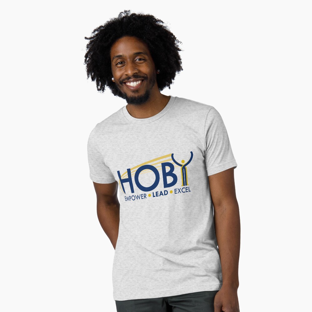 Item preview, Tri-blend T-Shirt designed and sold by coryburkhart.
