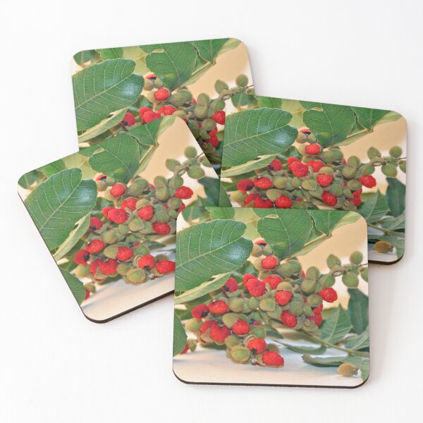 Item preview, The Natural Composition designed and sold by Nira Dabush.