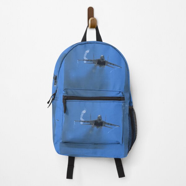 Item preview, Mig 29 Dive designed and sold by Fearless-Fox.