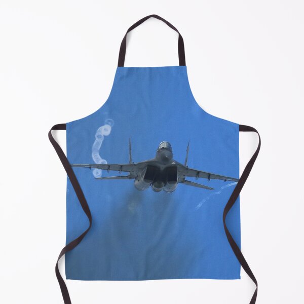 Item preview, Mig 29 Dive designed and sold by Fearless-Fox.