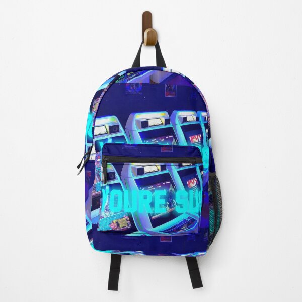 Item preview, youre sus designed and sold by RudeCA.