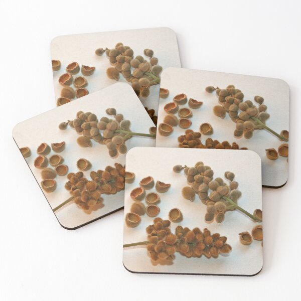 Item preview, Part of a Cycle designed and sold by Nira Dabush.