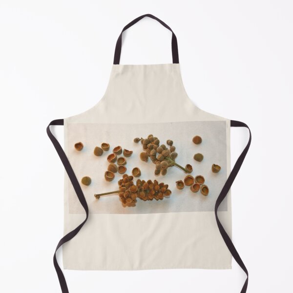 Item preview, Part of a Cycle designed and sold by Nira Dabush.