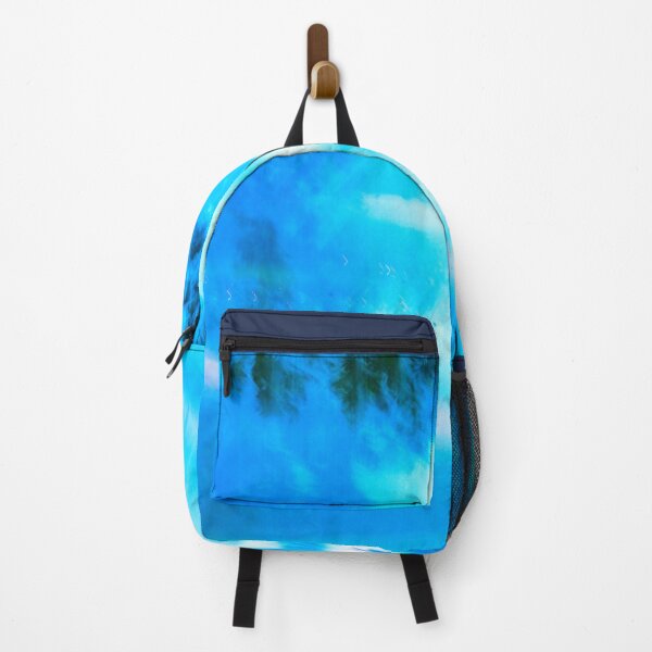 Item preview, Aquasplash designed and sold by AtelierA.