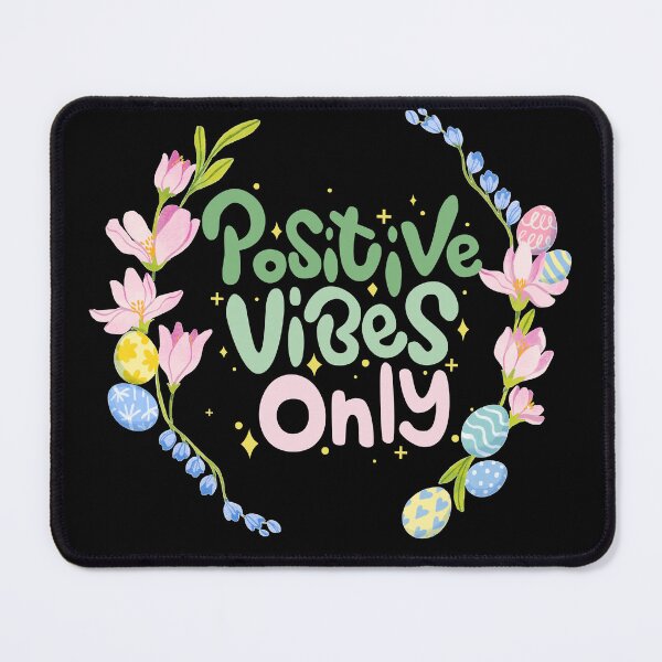Item preview, Positive vibes only. Positive pregnancy test. For fertility treatment or labour designed and sold by Lady-Frost.