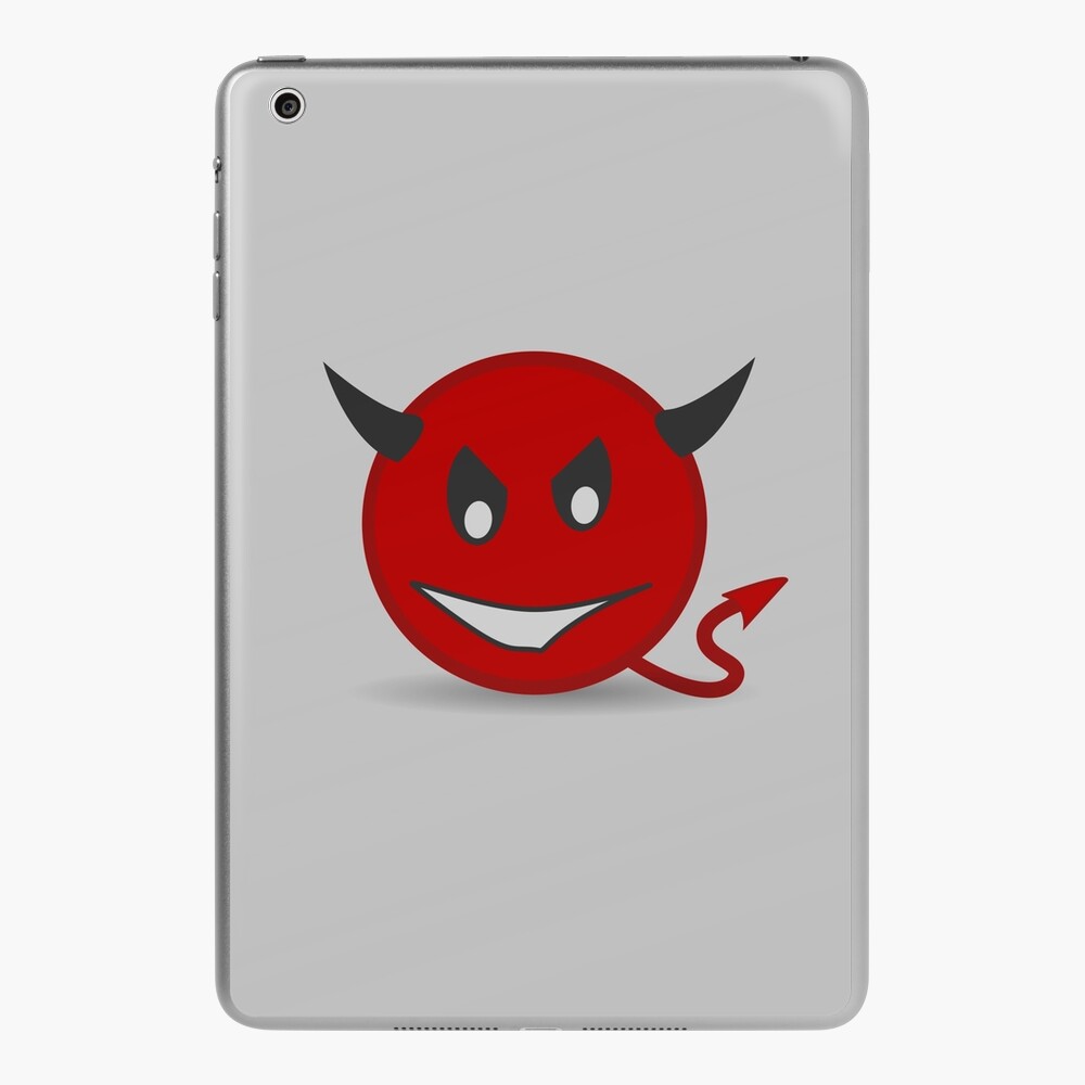 Roblox Woman Face (HD) iPad Case & Skin Designed and sold by -Nonstandard-  $45.46 Model iPad