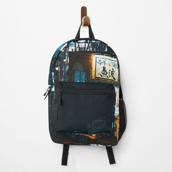 Item preview, Izakaya at night designed and sold by disshin.