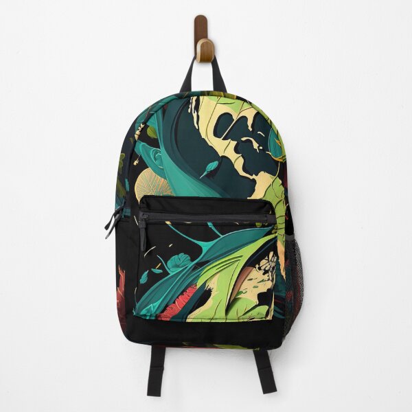 Item preview, Earth Day Design designed and sold by Juliascutecornr.
