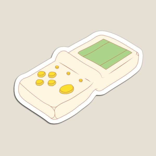 Item preview, Game of the childhood designed and sold by Natasa932.