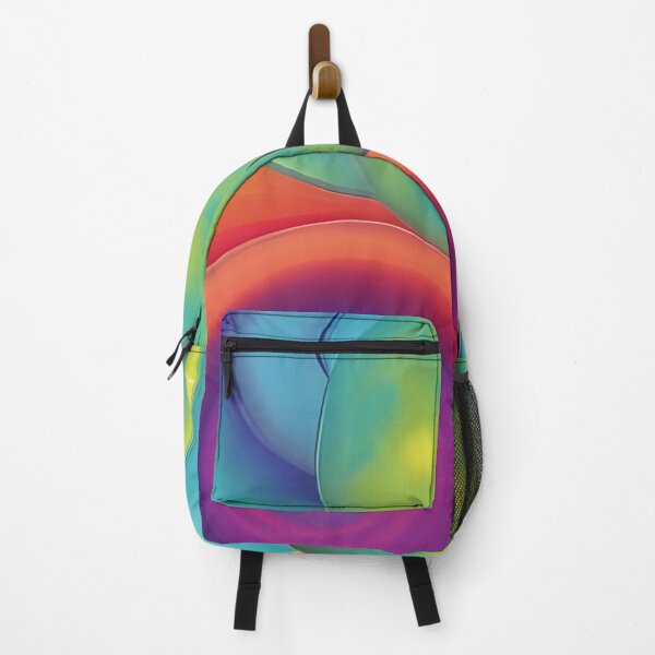 Item preview, Everyone Loves Modern Art designed and sold by brandway.