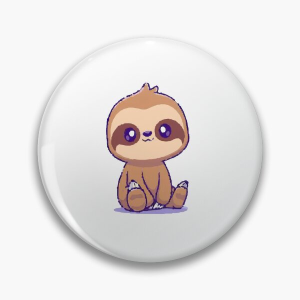 Item preview, CUTE designed and sold by lemadjom.