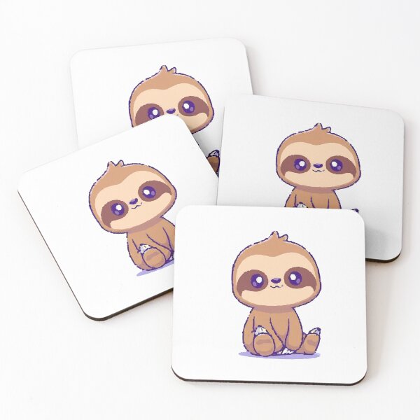 Item preview, CUTE designed and sold by lemadjom.