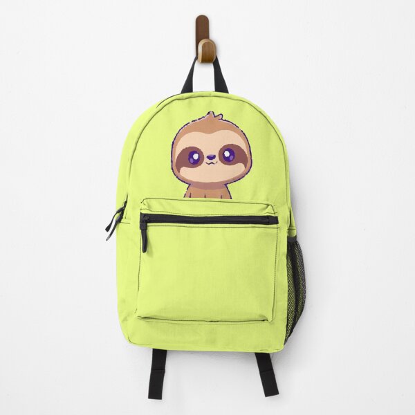 Item preview, CUTE designed and sold by lemadjom.